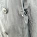J. Crew Fulton Insulated Peacoat with PrimaLoft Midnight Navy Blue Size Large