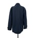 J. Crew Fulton Insulated Peacoat with PrimaLoft Midnight Navy Blue Size Large