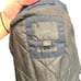J. Crew Fulton Insulated Peacoat with PrimaLoft Midnight Navy Blue Size Large