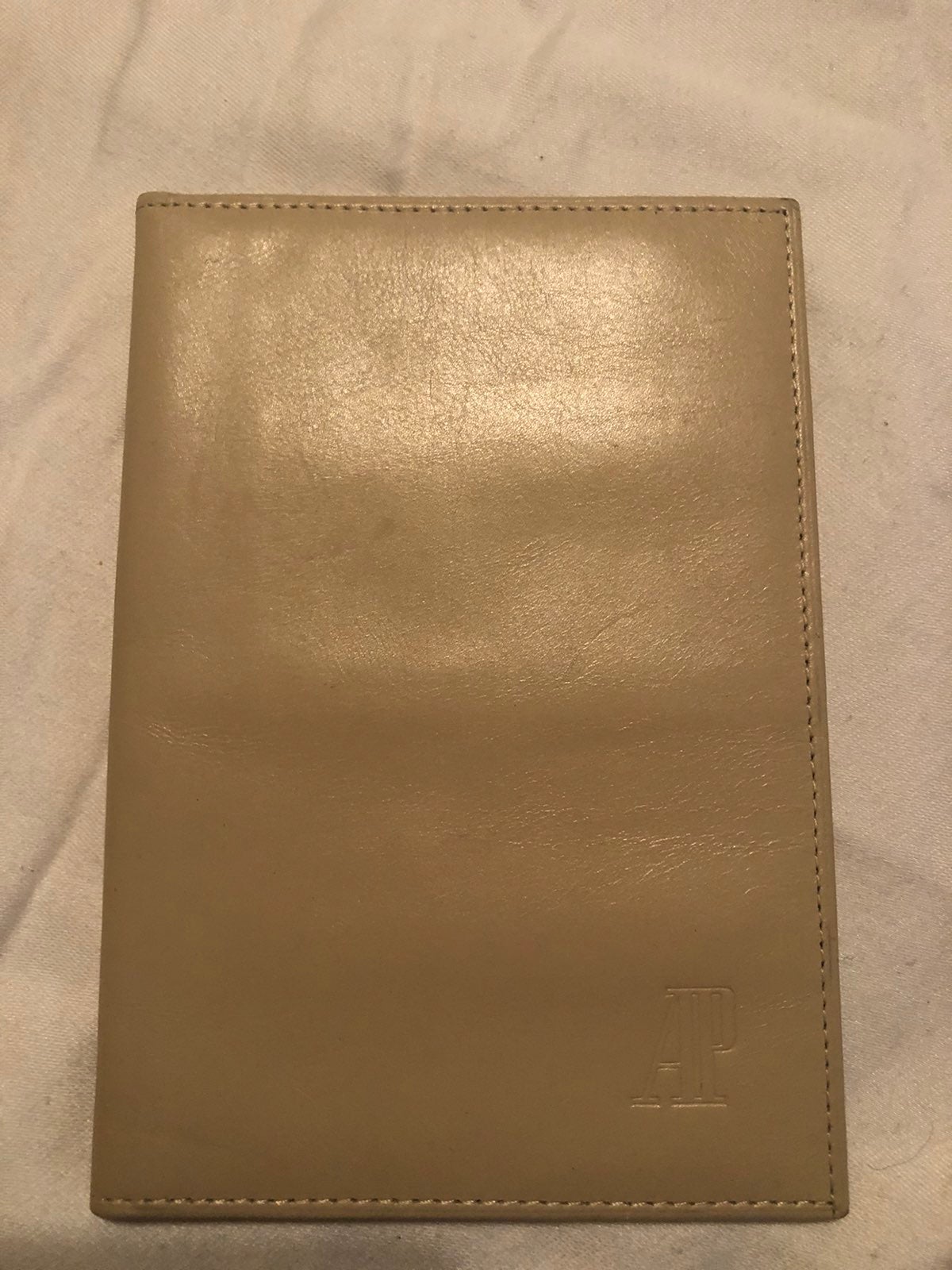 wallet