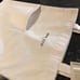 Basara tote bag official limited super rare