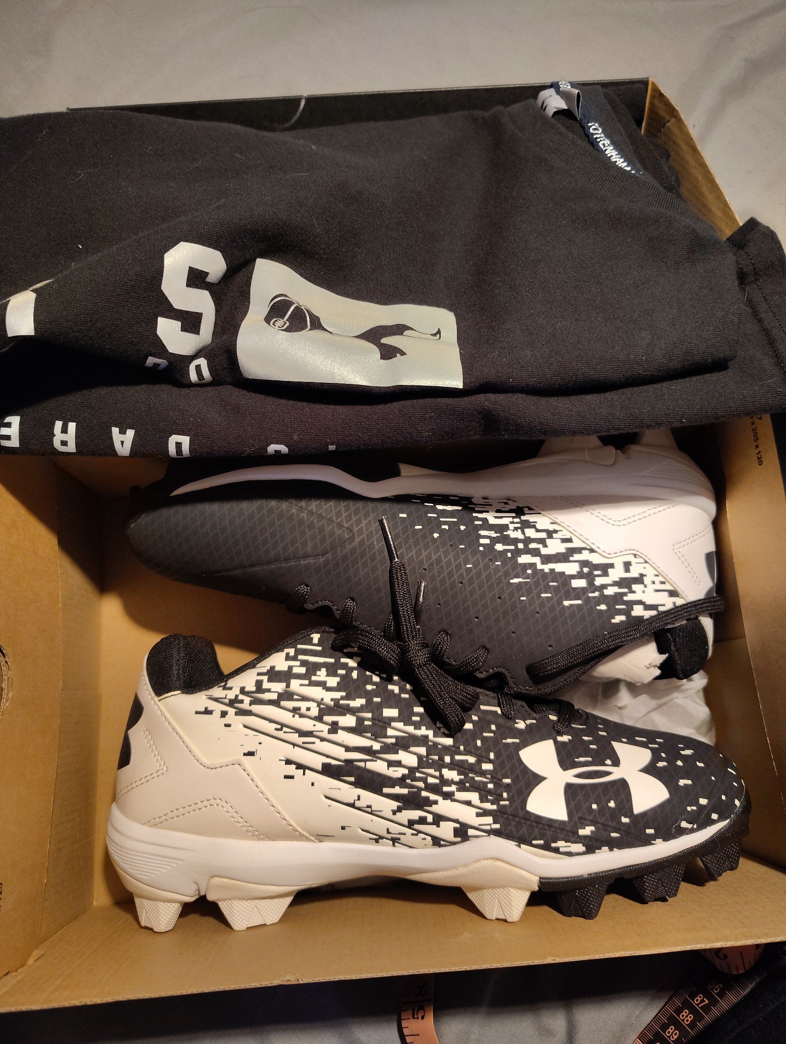 Sports Bundle