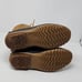 Sorel Cheyanne Lace Waterproof Men's Boots Brown Size 10