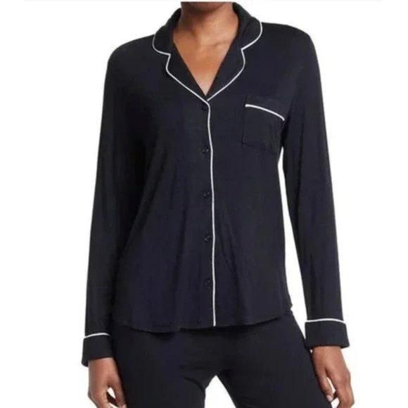Shimera Pajama tops Mercari