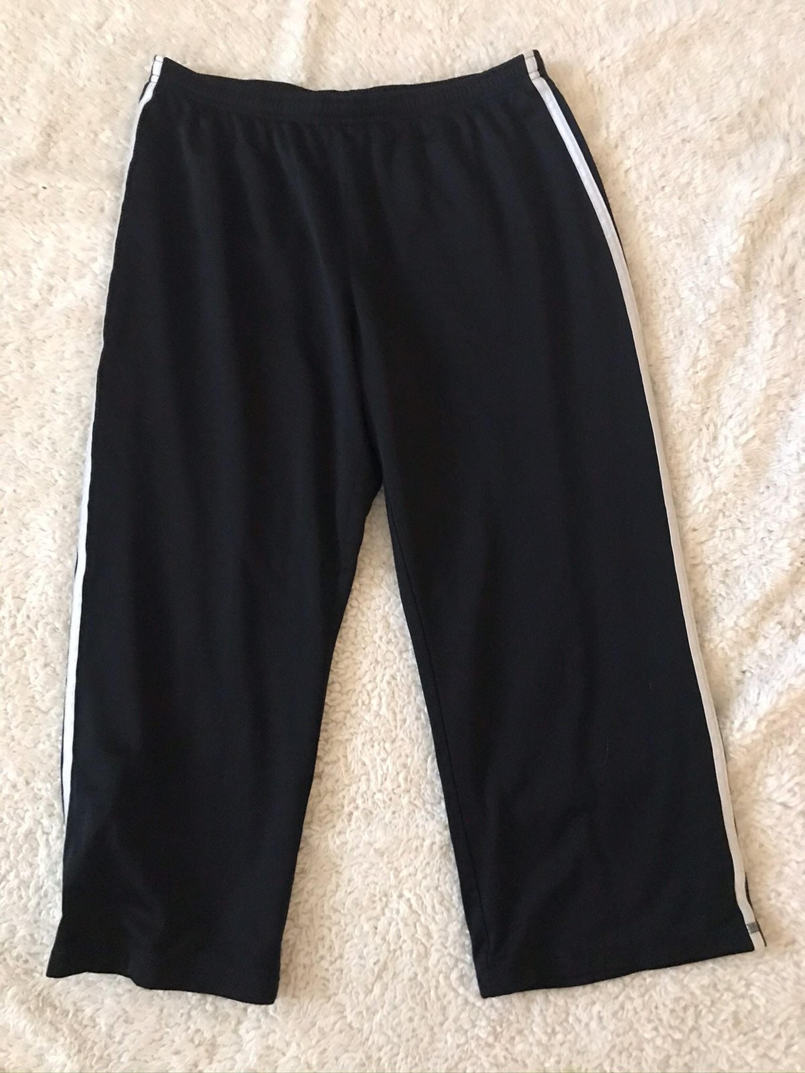 Champion Capri workout pants