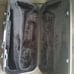 Trumpet with case