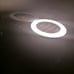 21 inch Ring Light
