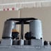 Mercedes s500 transmission valve body