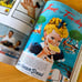 All-American Ads 60s TASCHEN