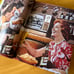 All-American Ads 60s TASCHEN