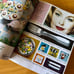 All-American Ads 60s TASCHEN