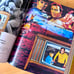 All-American Ads 60s TASCHEN