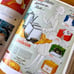 All-American Ads 60s TASCHEN