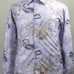 mens dress shirt