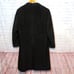 Lauren Ralph‎ Lauren Men's 80 %Wool 20%Cashmere Coat ExCondtion 44 Long .