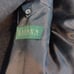 Lauren Ralph‎ Lauren Men's 80 %Wool 20%Cashmere Coat ExCondtion 44 Long .