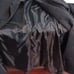 Lauren Ralph‎ Lauren Men's 80 %Wool 20%Cashmere Coat ExCondtion 44 Long .