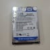 1 tb western digital hard drive