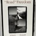 The Road To Freedom: Workbook for SEX offenders in Treatment by John Morin Jill