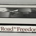 The Road To Freedom: Workbook for SEX offenders in Treatment by John Morin Jill