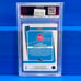 CADE CUNNINGHAM Autograph 2021 Panini Donruss Rated Rookie Card PSA Auth RC AUTO