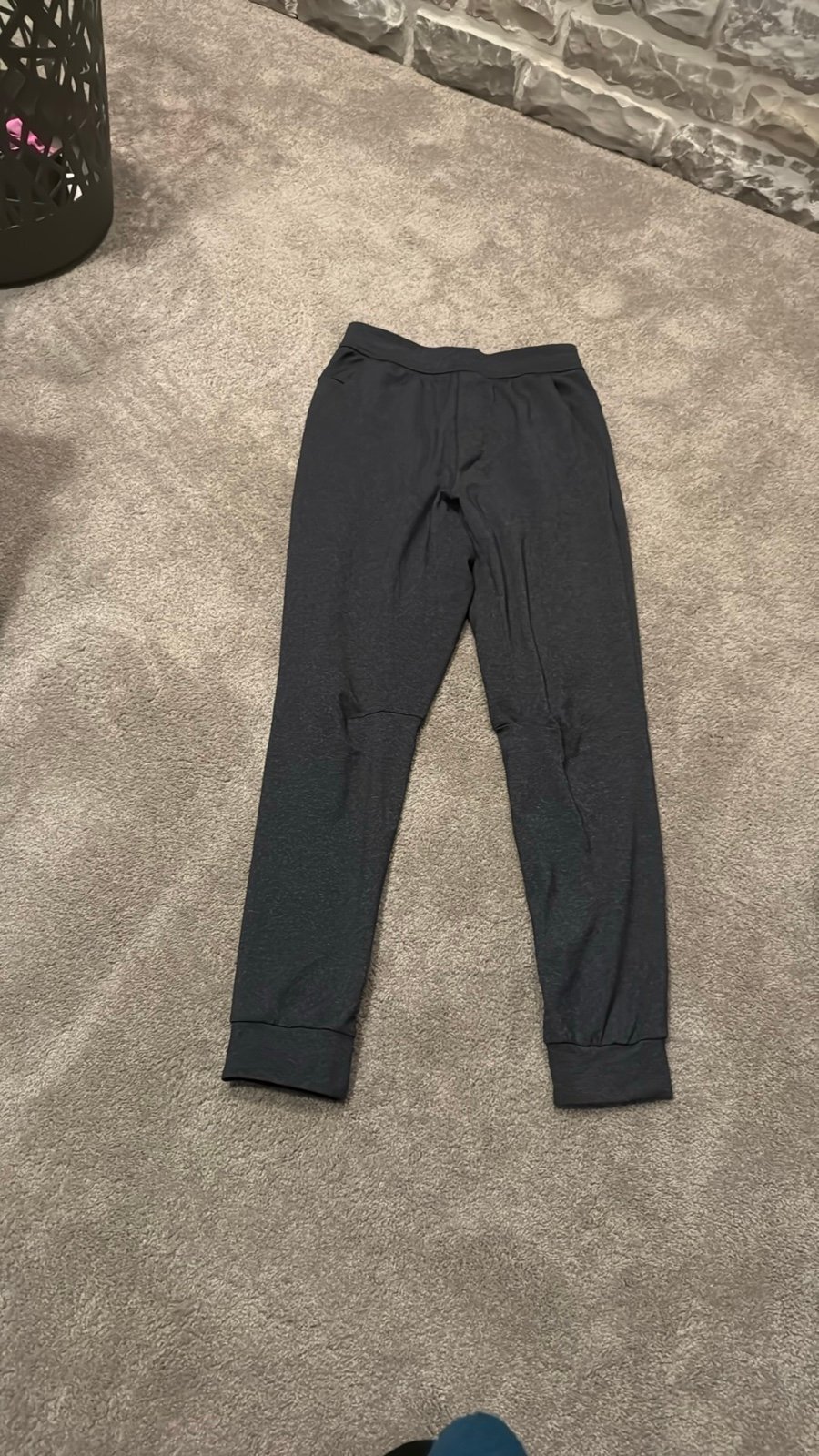 Lululemon joggers