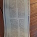 22K Gold Stamp Air mail 1918 Replica