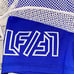 LF shorts
