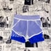 LF shorts