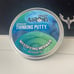 Thinking putty