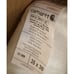 Size 35x30 Men's Carhartt BN0011-M Loose Fit Washed Duck Utility Pants brown NWT