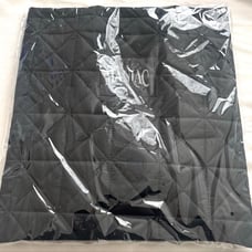 Stray Kids MANIAC Tote Bag