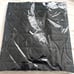Stray Kids MANIAC Tote Bag