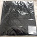 Stray Kids MANIAC Tote Bag