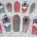 Ice Cream Swirl Color Changing Press On