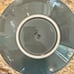 Jars-France Vuelta Gray Silex Large Serving Bowl Dish Platter Williams Sonoma