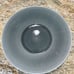 Jars-France Vuelta Gray Silex Large Serving Bowl Dish Platter Williams Sonoma