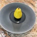 Jars-France Vuelta Gray Silex Large Serving Bowl Dish Platter Williams Sonoma