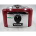 Viking Professional Food Processor Base - VFP12 Red - Works