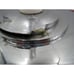 Viking Professional Food Processor Base - VFP12 Red - Works