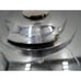 Viking Professional Food Processor Base - VFP12 Red - Works