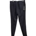 Ted Baker Westt Debonair Check Wool Trouser Size 32L
