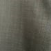 Ted Baker Westt Debonair Check Wool Trouser Size 32L