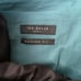 Ted Baker Westt Debonair Check Wool Trouser Size 32L