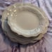 Plates