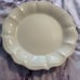 Plates