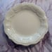 Plates