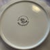 Plates