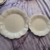Plates