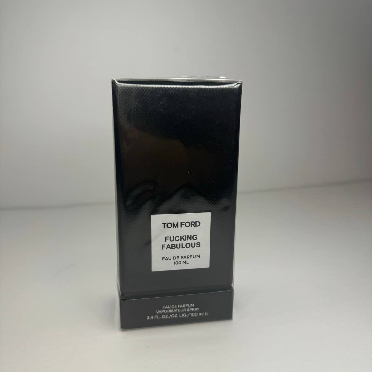 Tom Ford Fabulous